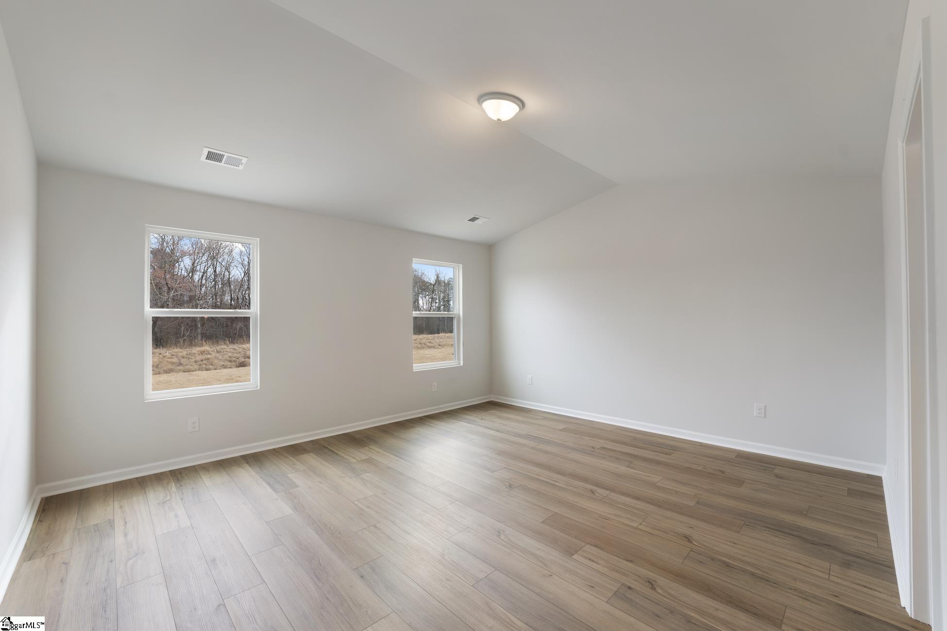 7078 Wingate Drive Inman, SC 29349 - Photo 14 of 34