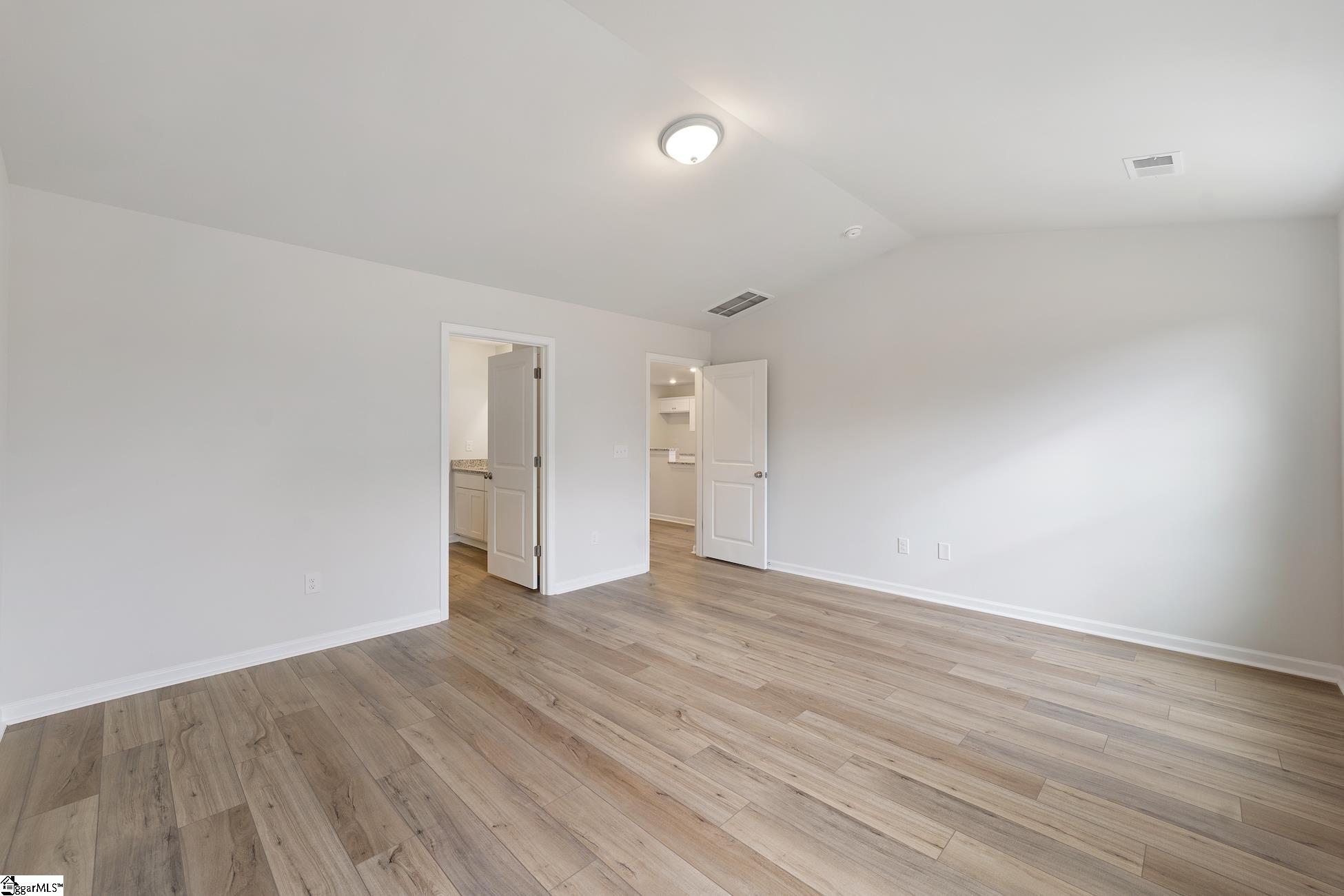 7078 Wingate Drive Inman, SC 29349 - Photo 15 of 34