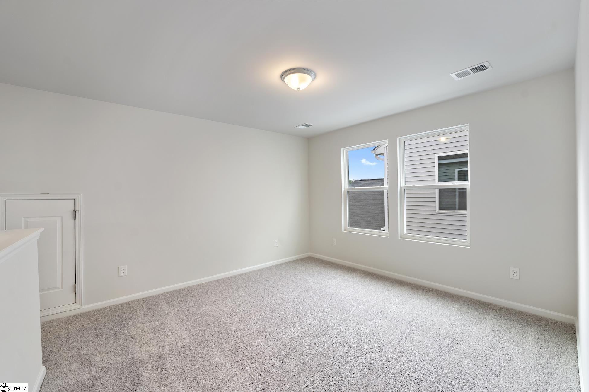 7078 Wingate Drive Inman, SC 29349 - Photo 19 of 34