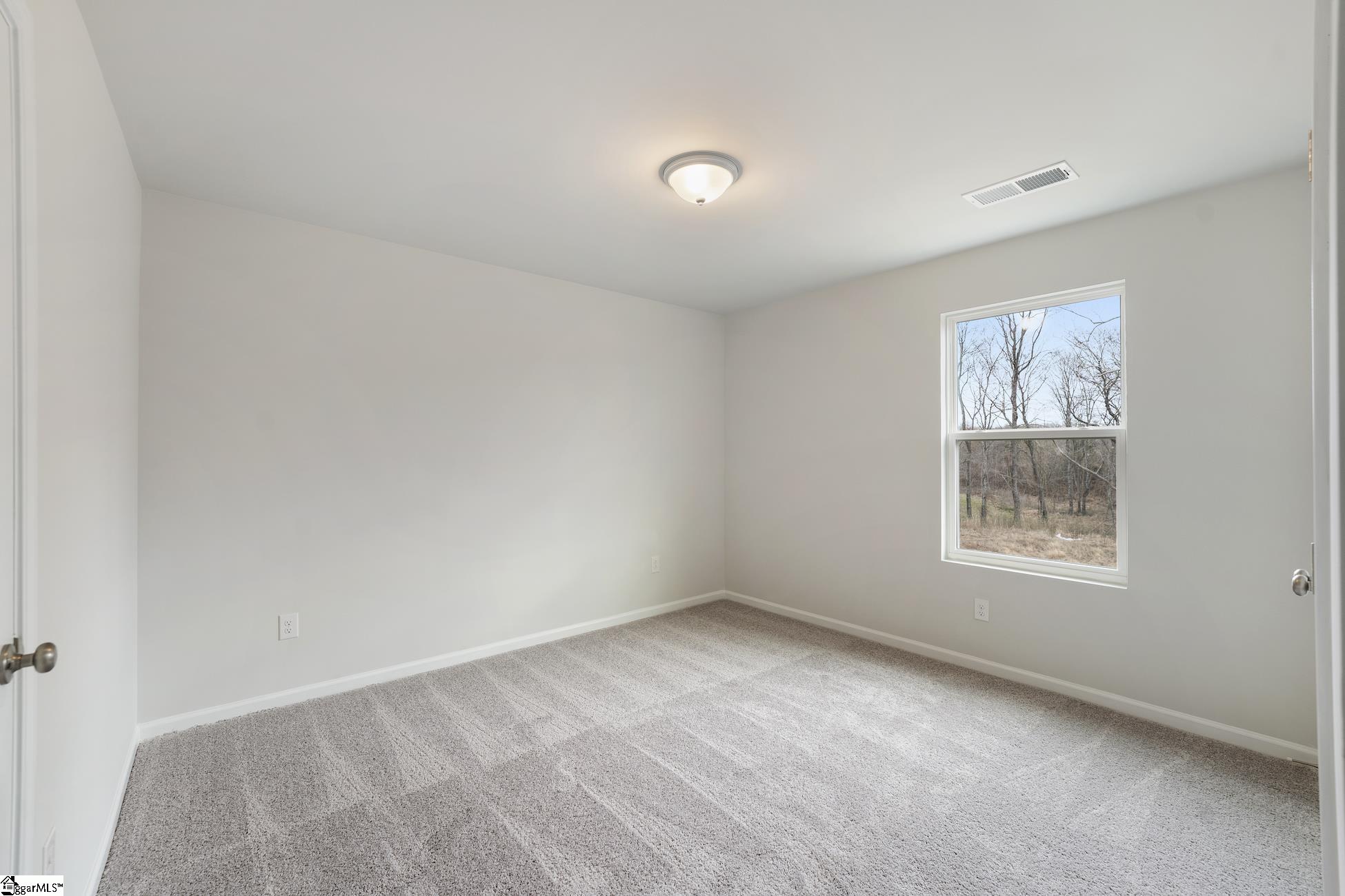 7078 Wingate Drive Inman, SC 29349 - Photo 21 of 34