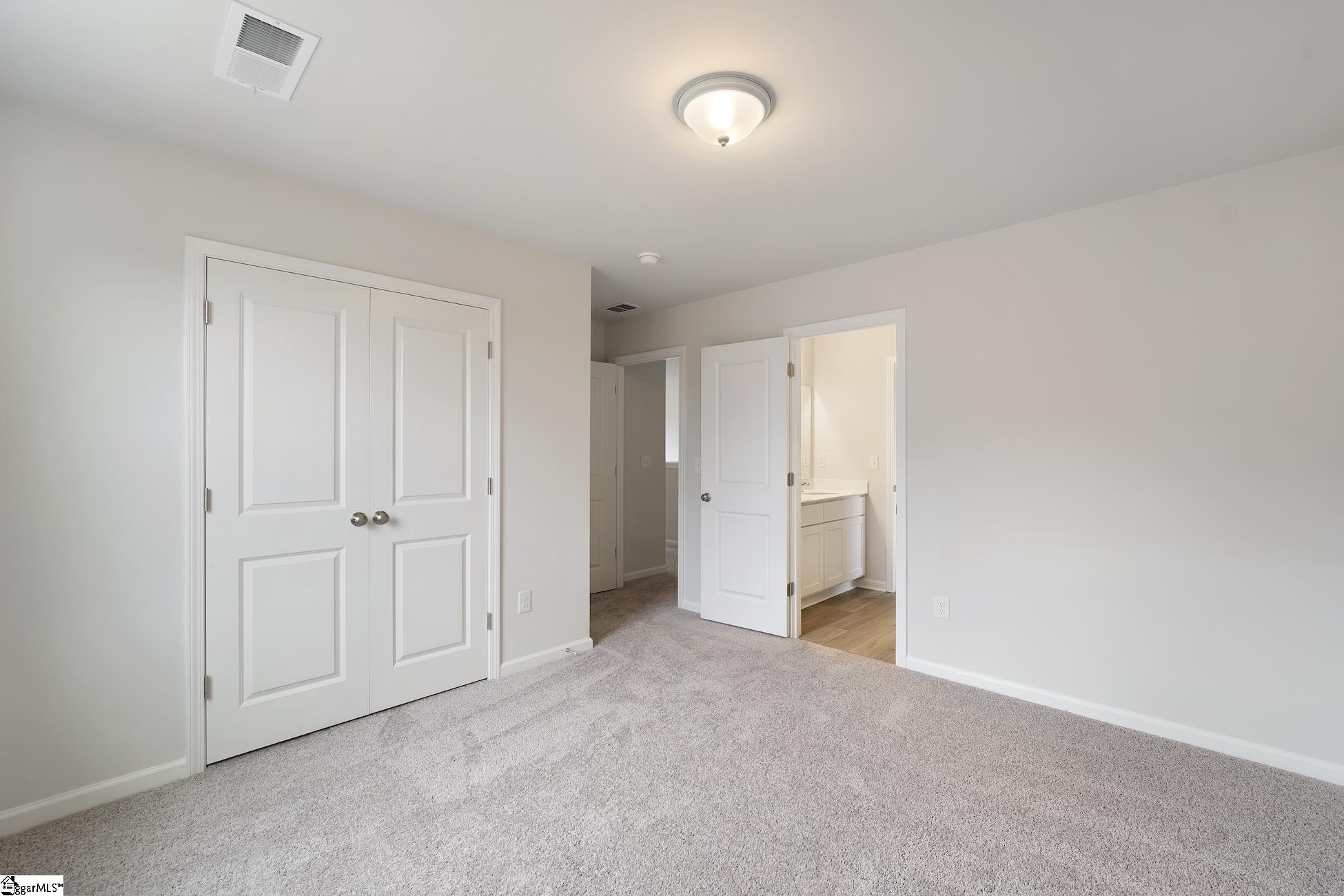 7078 Wingate Drive Inman, SC 29349 - Photo 22 of 34