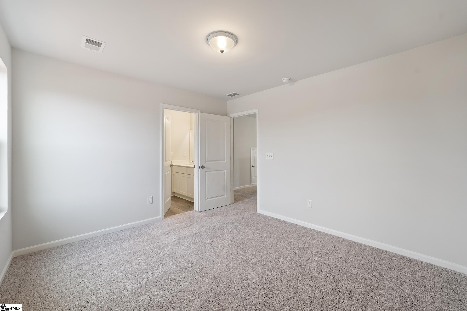 7078 Wingate Drive Inman, SC 29349 - Photo 25 of 34