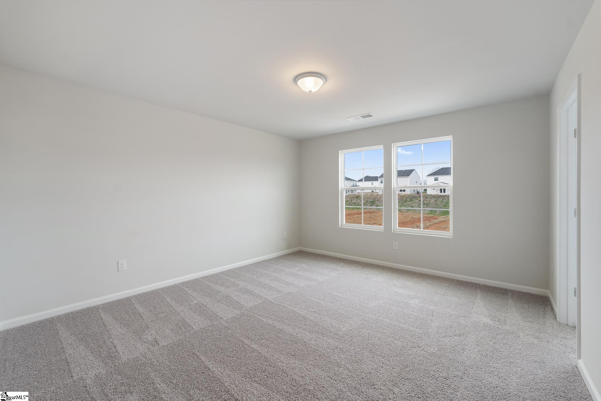 7078 Wingate Drive Inman, SC 29349 - Photo 29 of 34