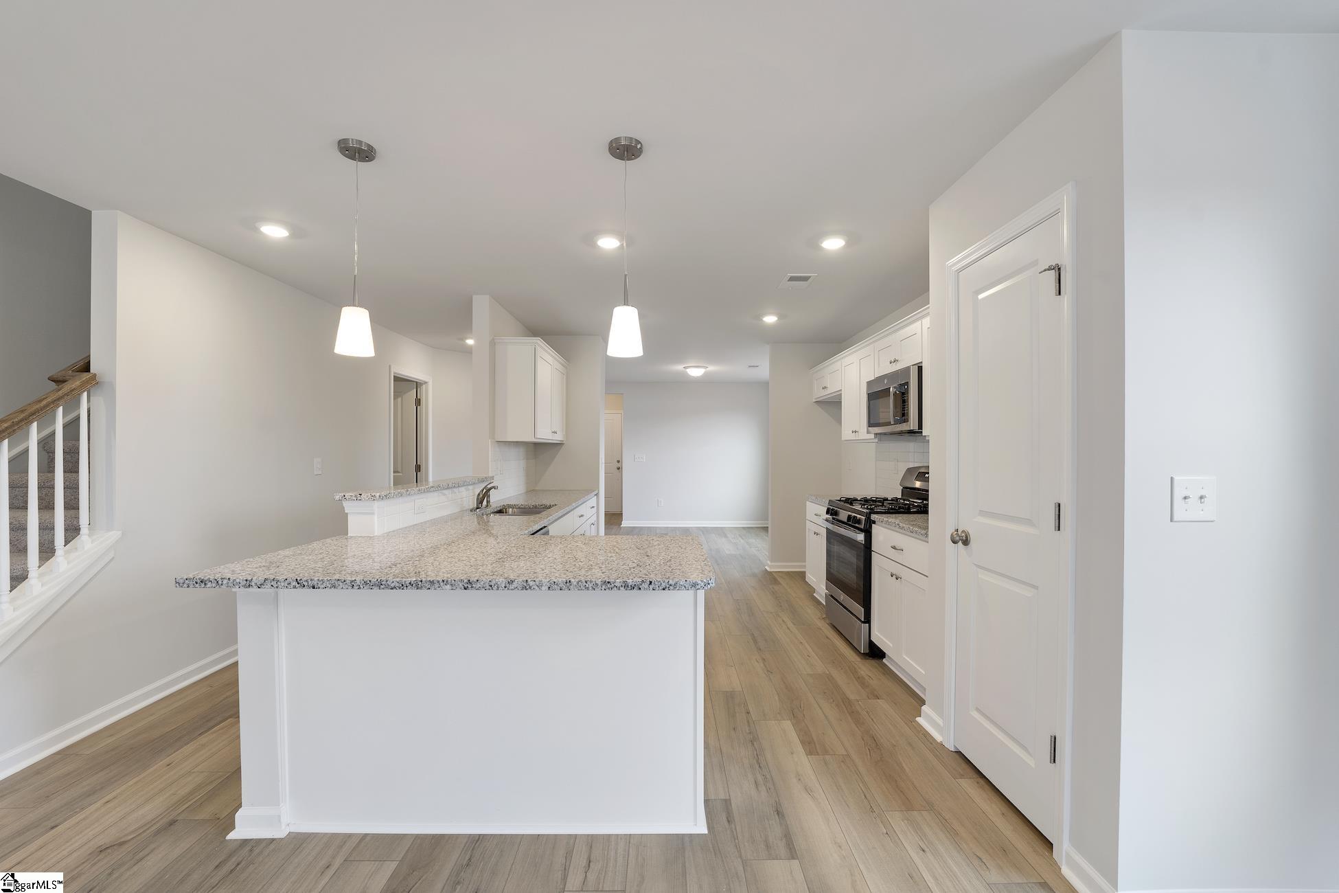 7078 Wingate Drive Inman, SC 29349 - Photo 10 of 34