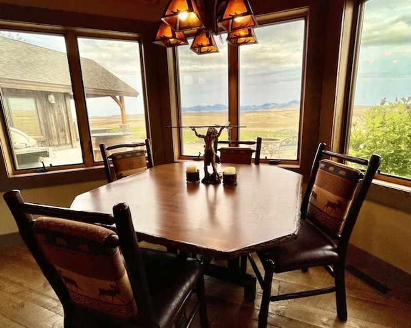 130 Peacemaker Ridge Road Belt, MT 59412 - Photo 8 of 21 Gallery Image 8