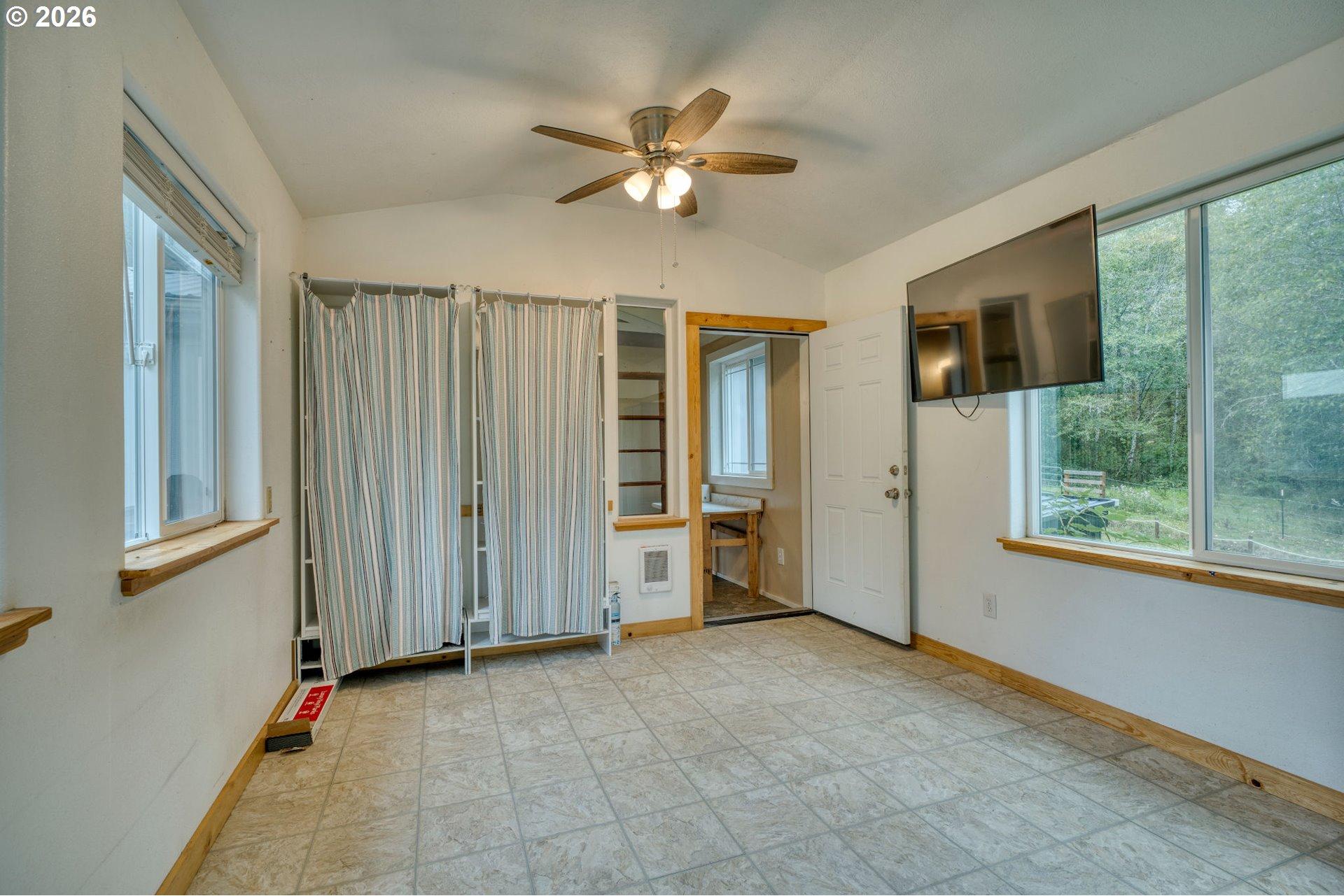 76960 Emill Road Rainier, OR 97048 - Photo 25 of 38 Gallery Image 25