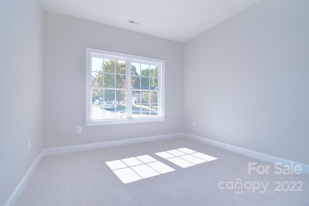 0 Pepperidge Lane Monroe, NC 28110 - Photo 17 of 28 an empty room with a window