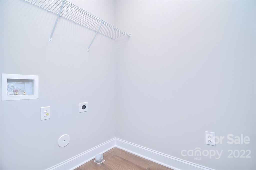 0 Pepperidge Lane Monroe, NC 28110 - Photo 27 of 28 a view of a small space