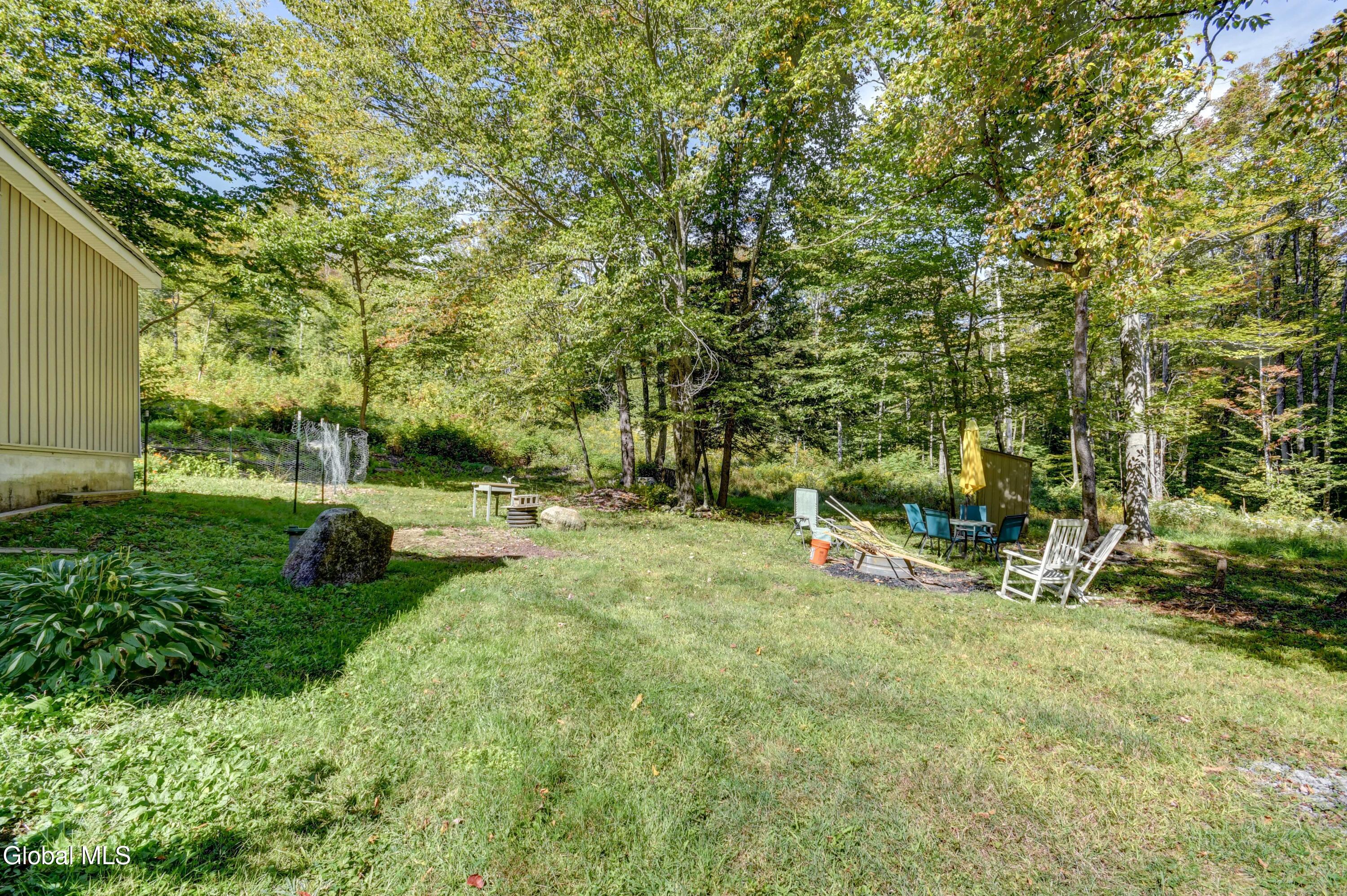 511 Dennie Road Mayfield, NY 12117 - Photo 11 of 42 511 Dennie Rd-11
