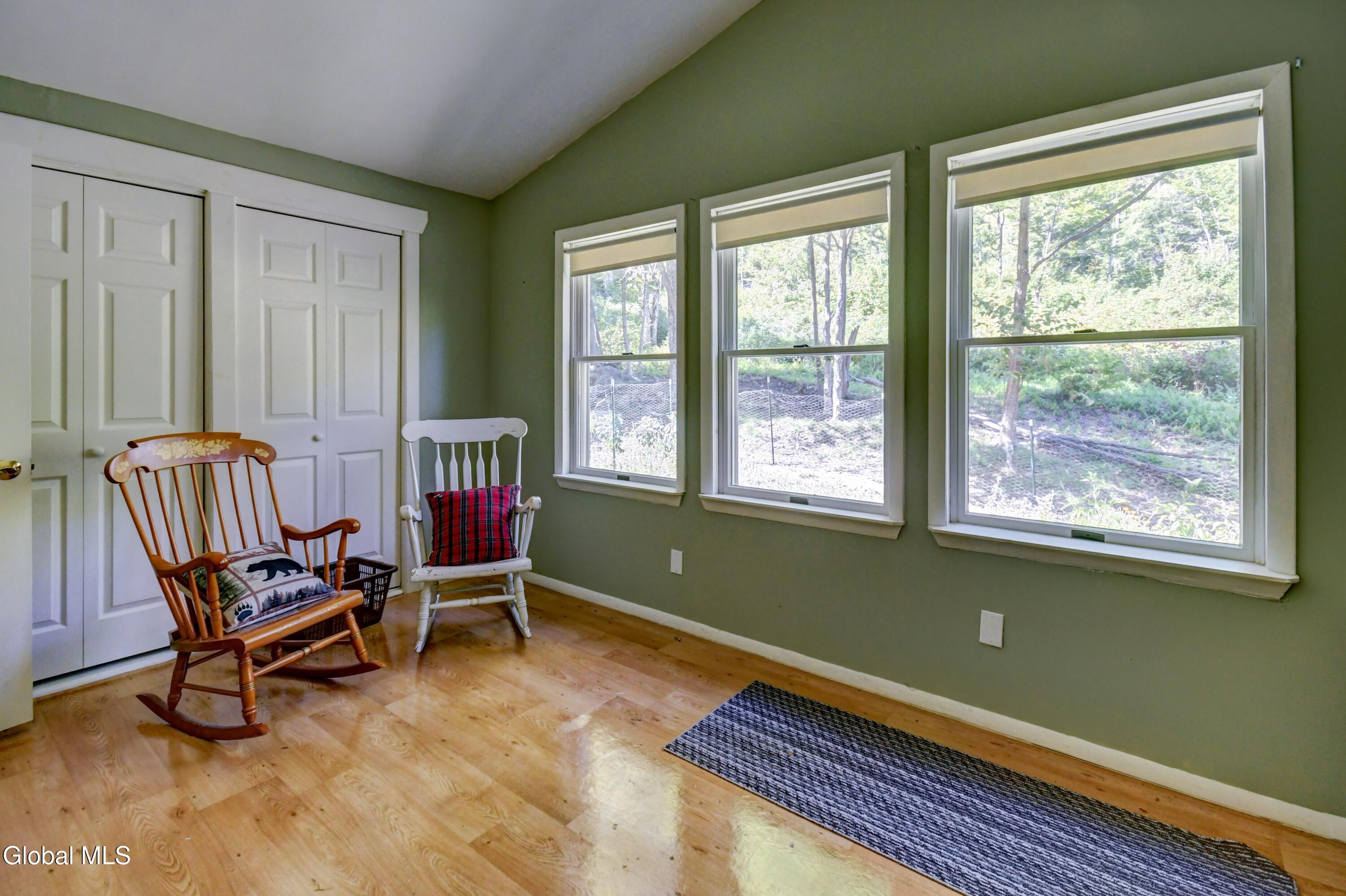 511 Dennie Road Mayfield, NY 12117 - Photo 24 of 42 511 Dennie Rd-23