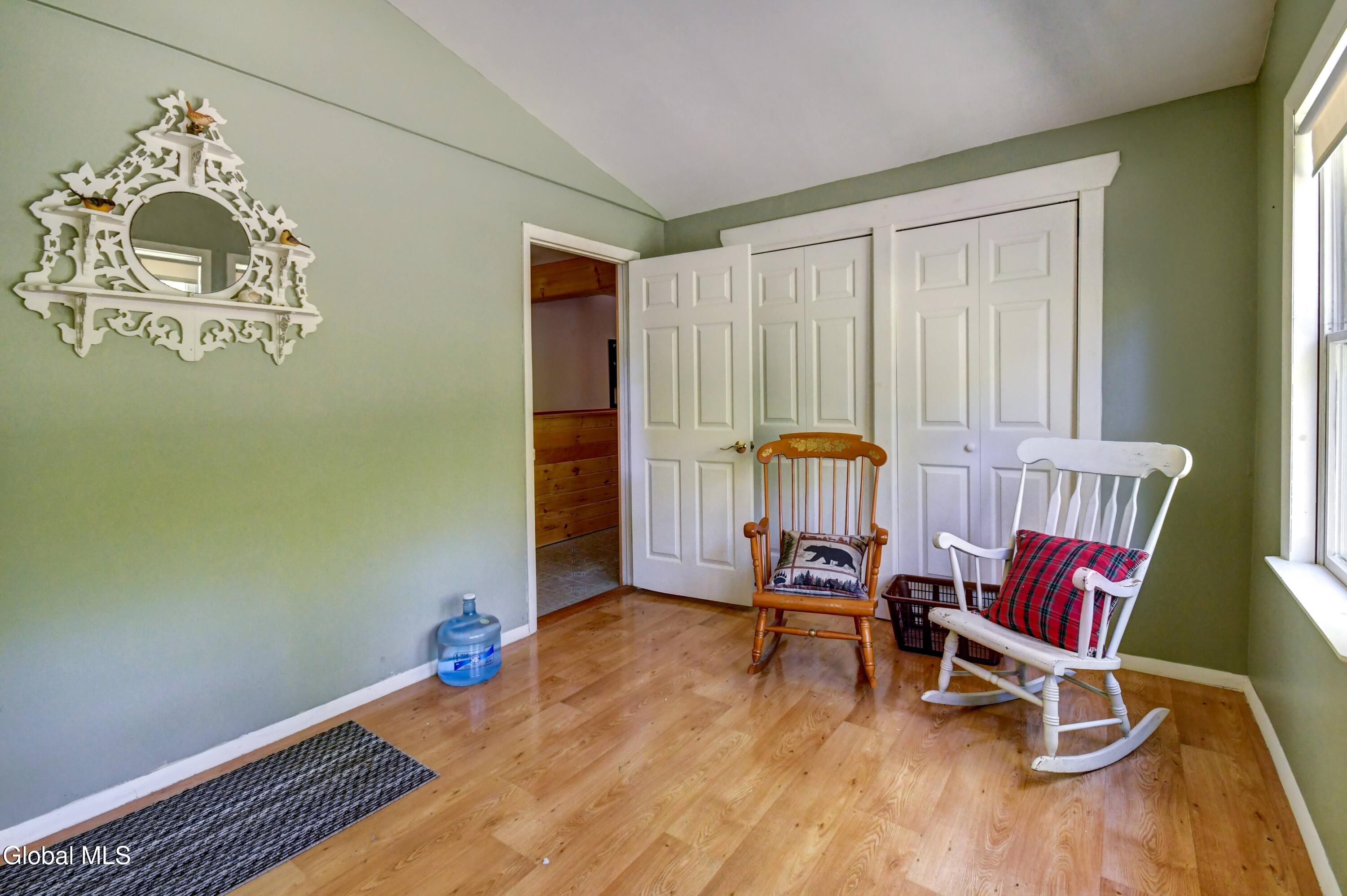 511 Dennie Road Mayfield, NY 12117 - Photo 25 of 42 511 Dennie Rd-24