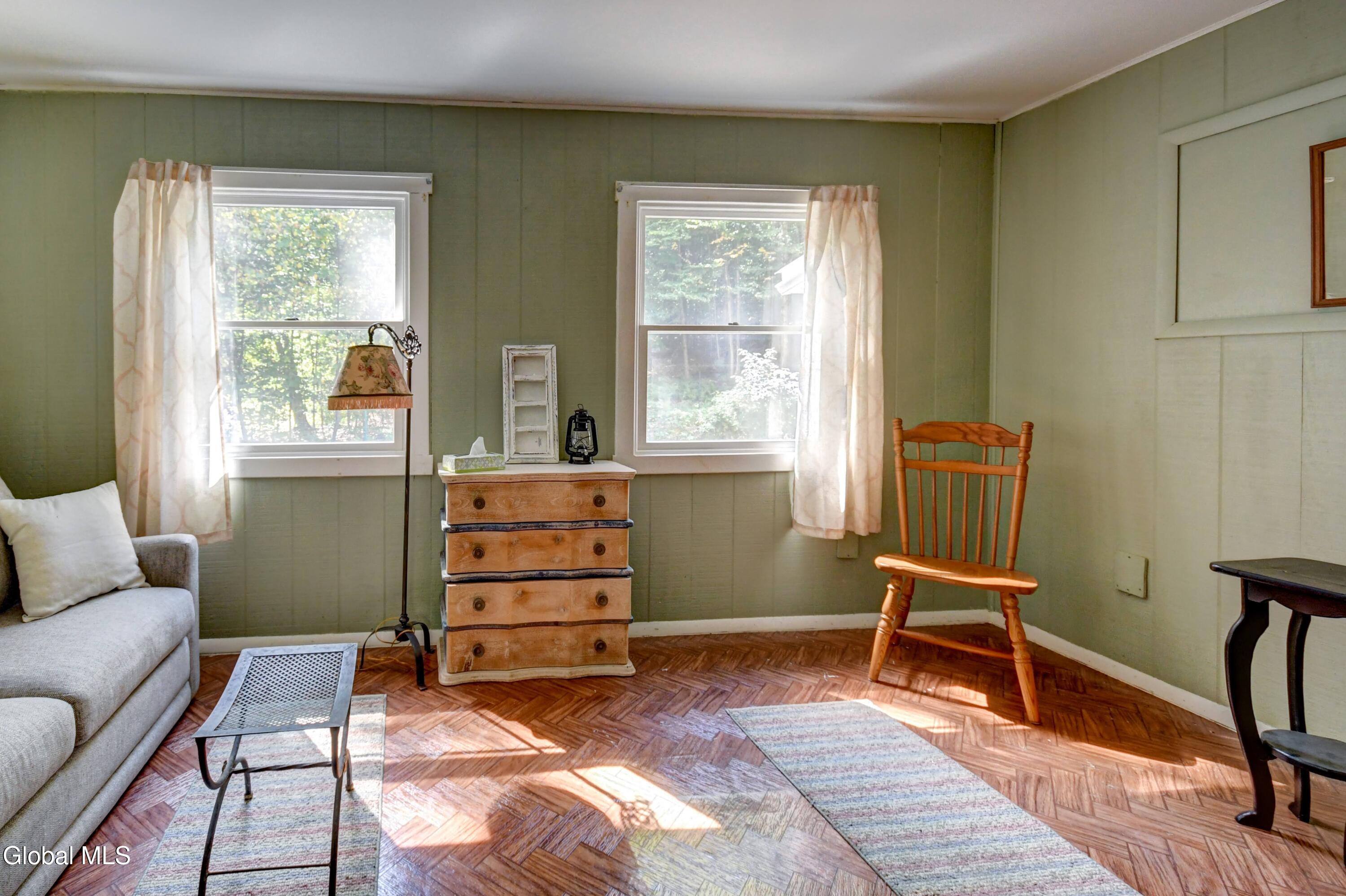 511 Dennie Road Mayfield, NY 12117 - Photo 33 of 42 511 Dennie Rd-32