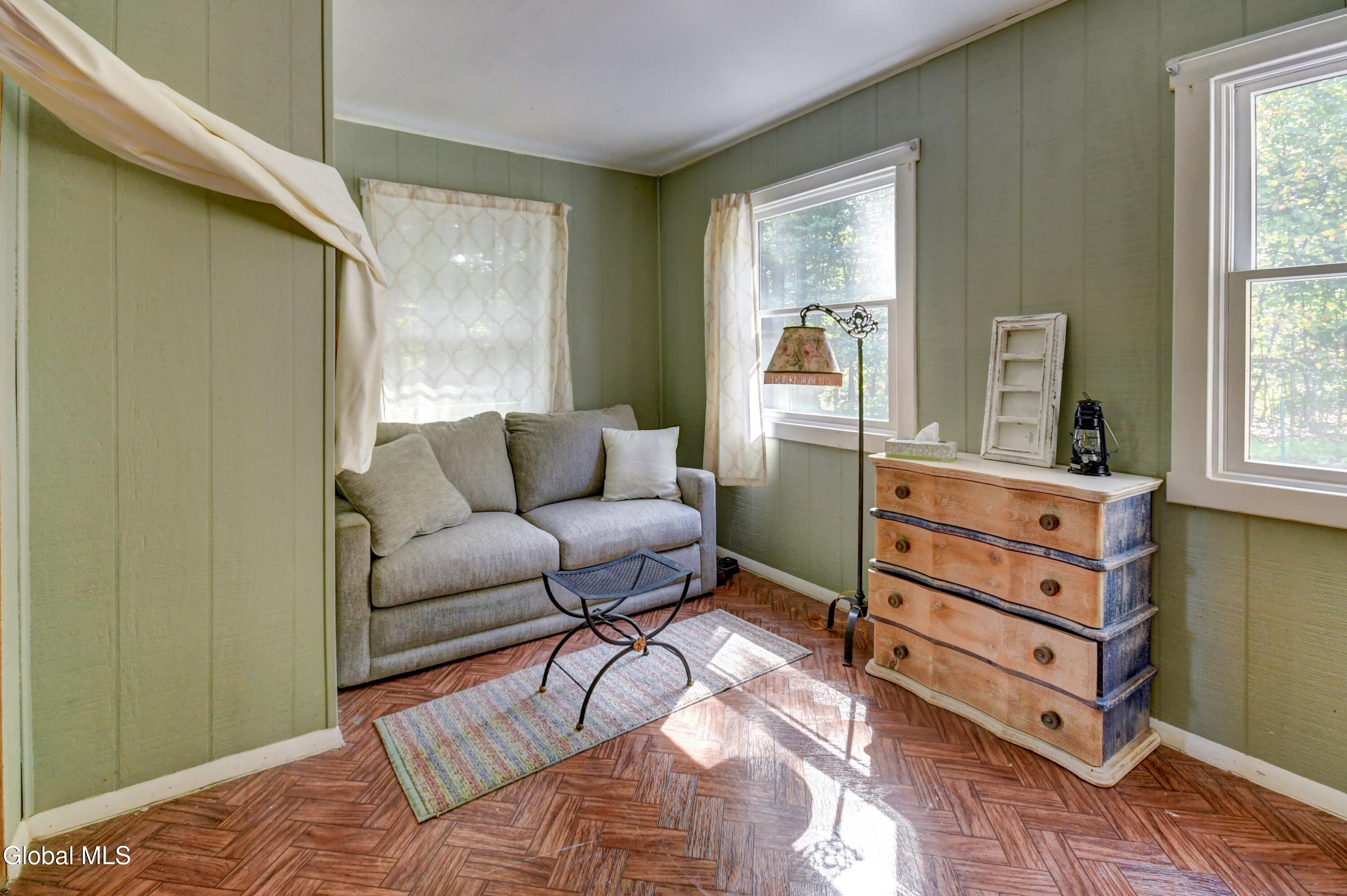 511 Dennie Road Mayfield, NY 12117 - Photo 34 of 42 511 Dennie Rd-33