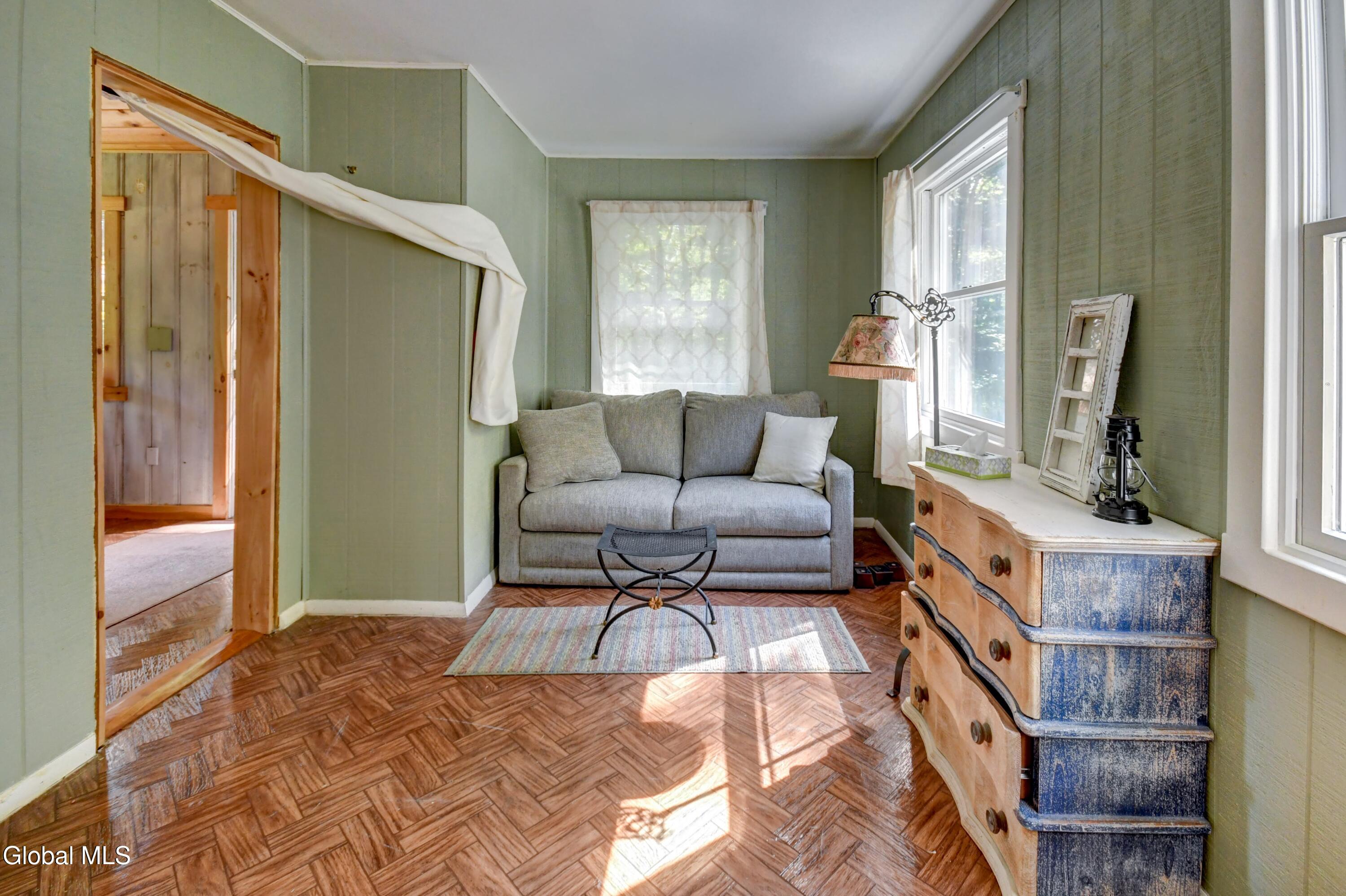 511 Dennie Road Mayfield, NY 12117 - Photo 35 of 42 511 Dennie Rd-34