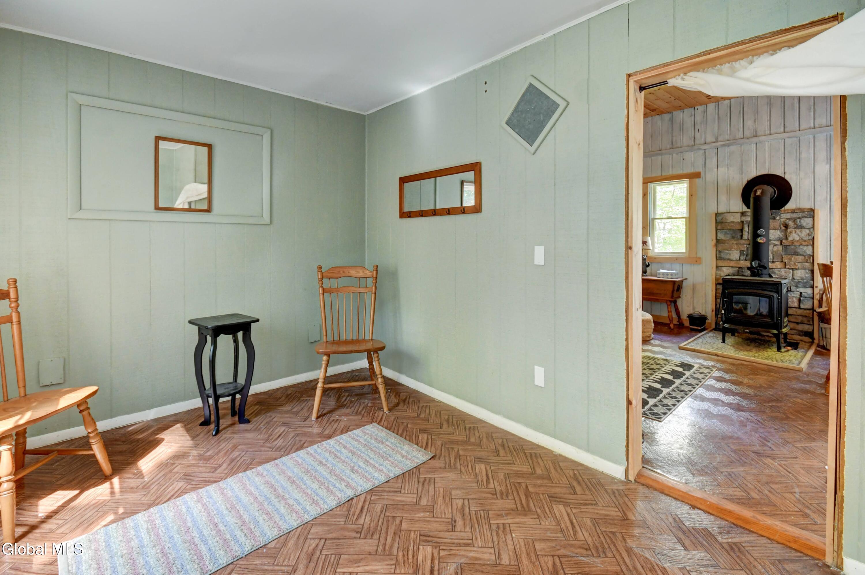 511 Dennie Road Mayfield, NY 12117 - Photo 36 of 42 511 Dennie Rd-35