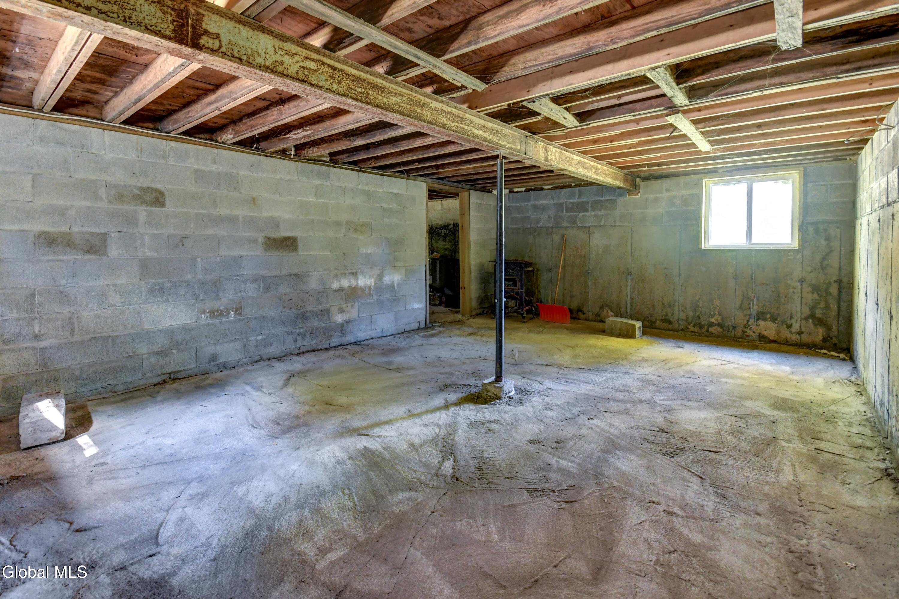 511 Dennie Road Mayfield, NY 12117 - Photo 42 of 42 511 Dennie Rd-41