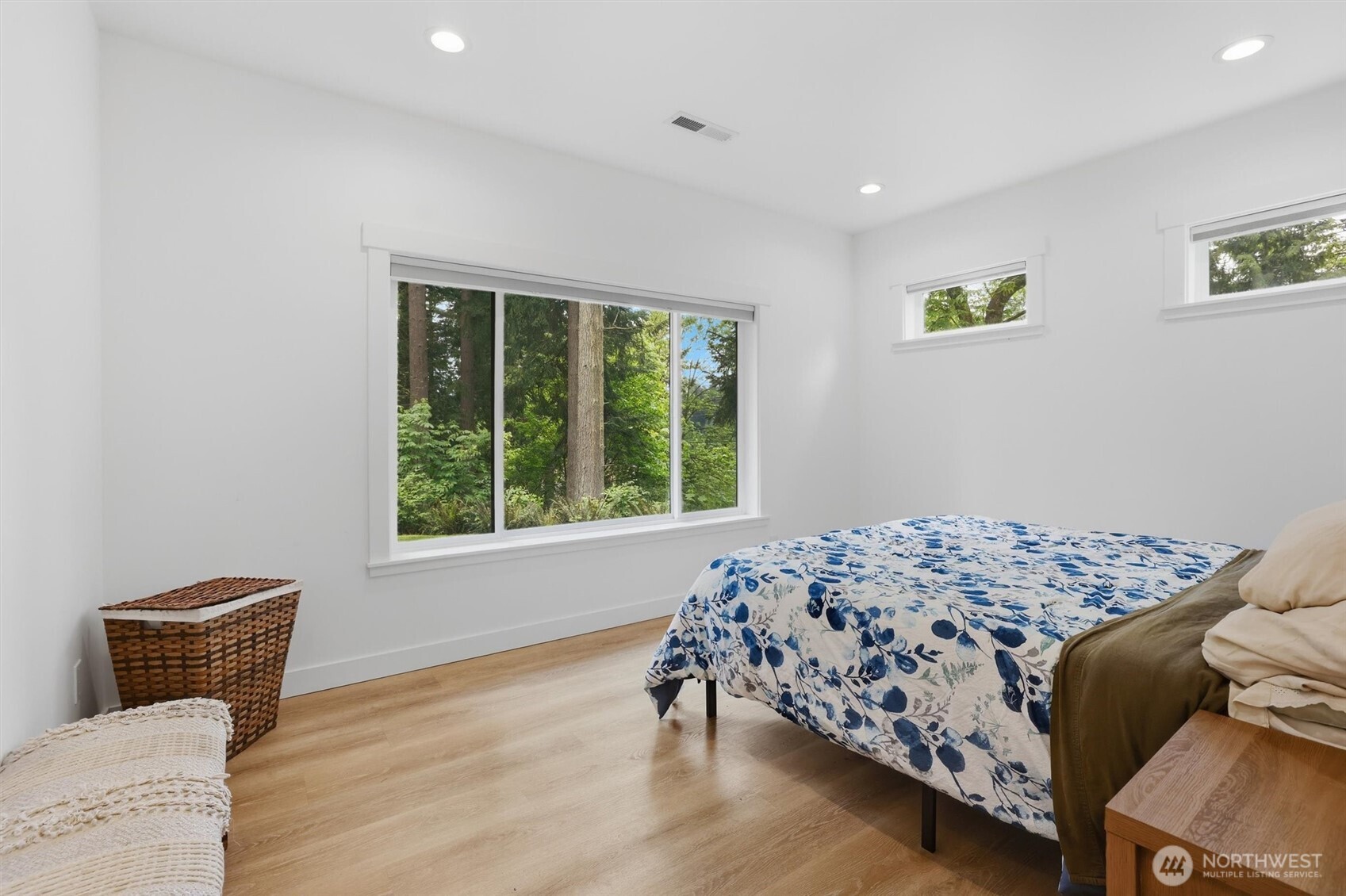 1815 Sunday Lake Road Stanwood, WA 98292 - Photo 14 of 40 Gallery Image 14