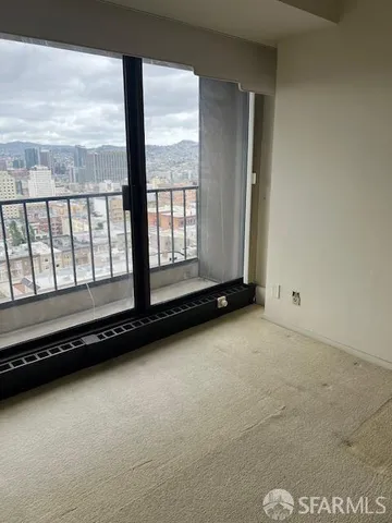 $3,500 | 1177 California Street, Unit 915, San Francisco, CA 94108