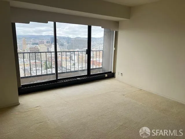 $3,500 | 1177 California Street, Unit 915, San Francisco, CA 94108