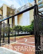 $3,500 | 1177 California Street, Unit 915, San Francisco, CA 94108