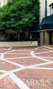 $3,500 | 1177 California Street, Unit 915, San Francisco, CA 94108