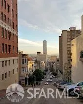 $3,500 | 1177 California Street, Unit 915, San Francisco, CA 94108