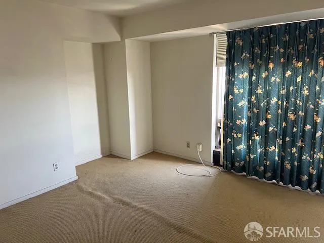 $3,500 | 1177 California Street, Unit 915, San Francisco, CA 94108