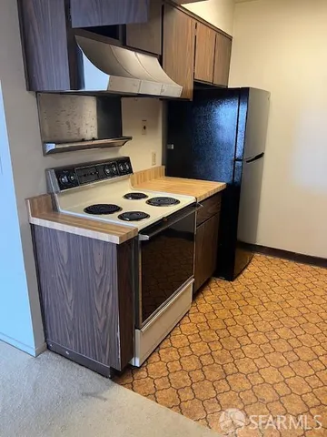 $3,500 | 1177 California Street, Unit 915, San Francisco, CA 94108