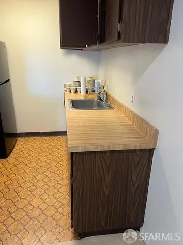 $3,500 | 1177 California Street, Unit 915, San Francisco, CA 94108