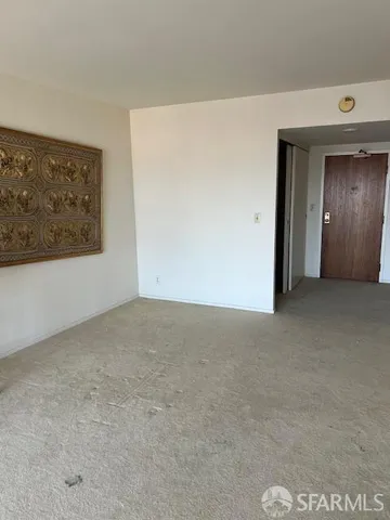 $3,500 | 1177 California Street, Unit 915, San Francisco, CA 94108