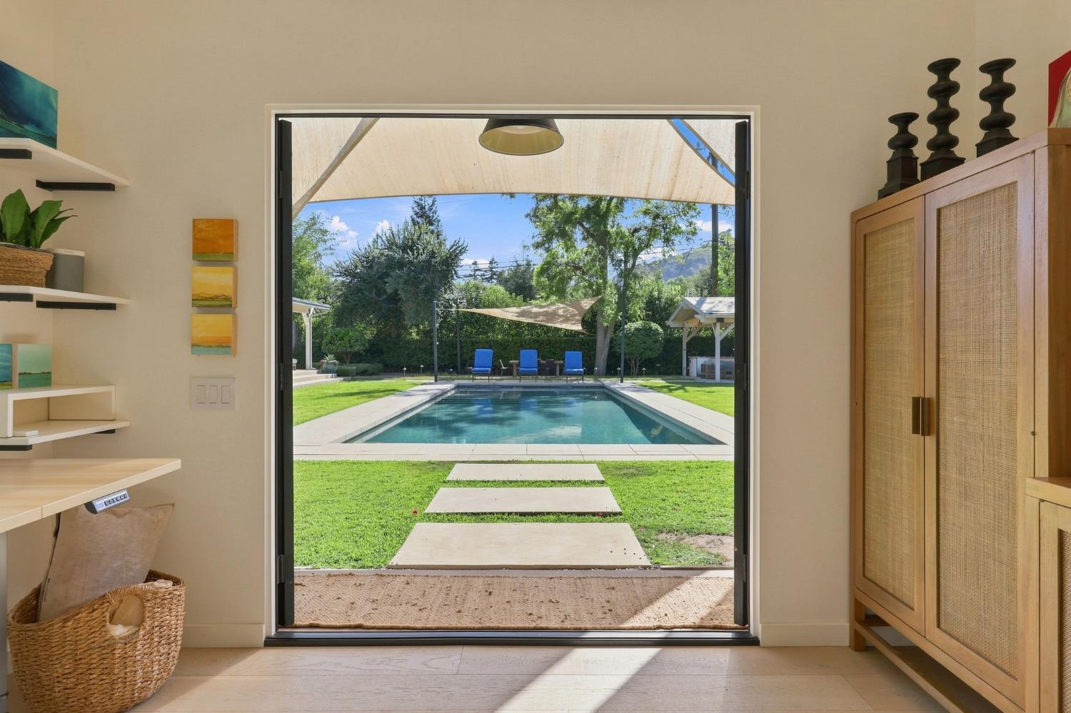 11013 Creek Road Ojai, CA 93023 - Photo 10 of 45 Gallery Image 10