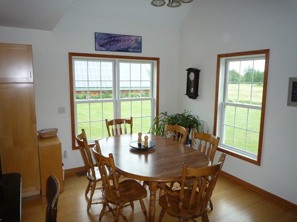 180 Bull Run Road Ellenburg Depot, NY 12935 - Photo 8 of 39 Gallery Image 8