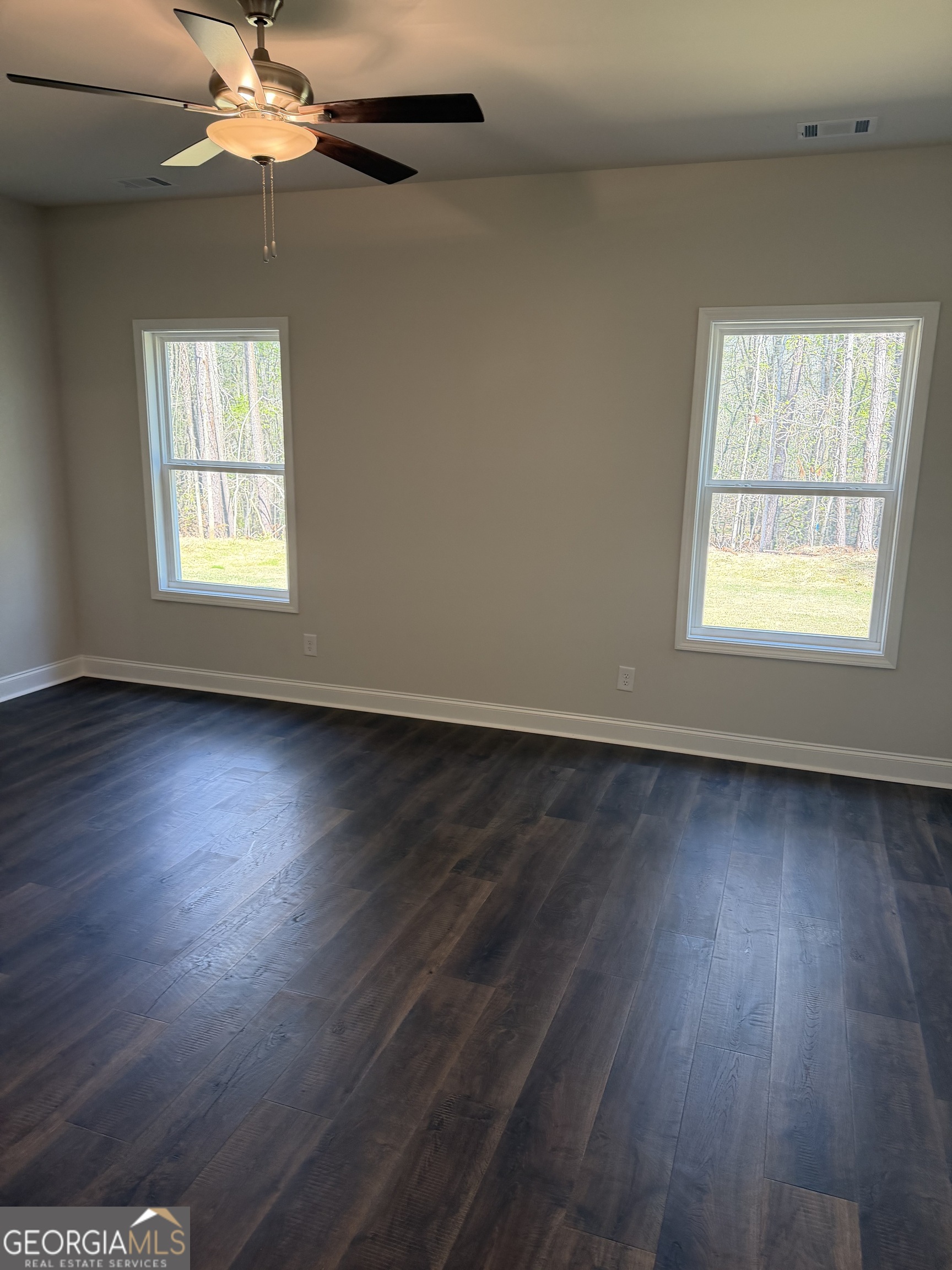 511 Harmony Road, Unit 4 Buckhead, GA 30625 - Photo 12 of 15