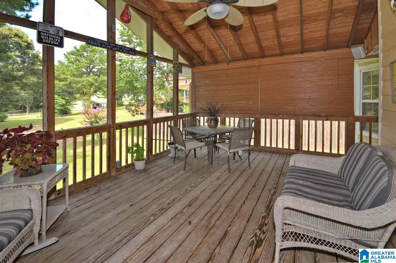 5291 Birdsong Road Birmingham, AL 35242 - Photo 42 of 44