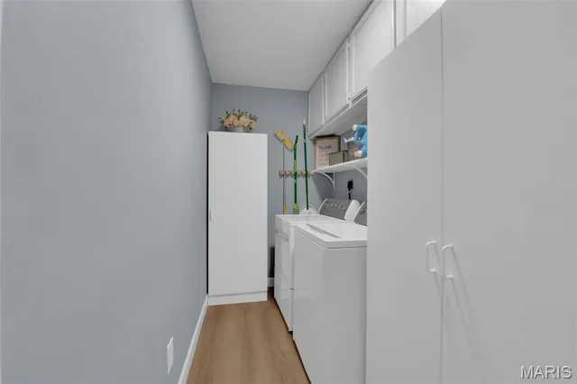 $425,000 | 520 Gentle Breeze Drive, St. Peters, MO 63376