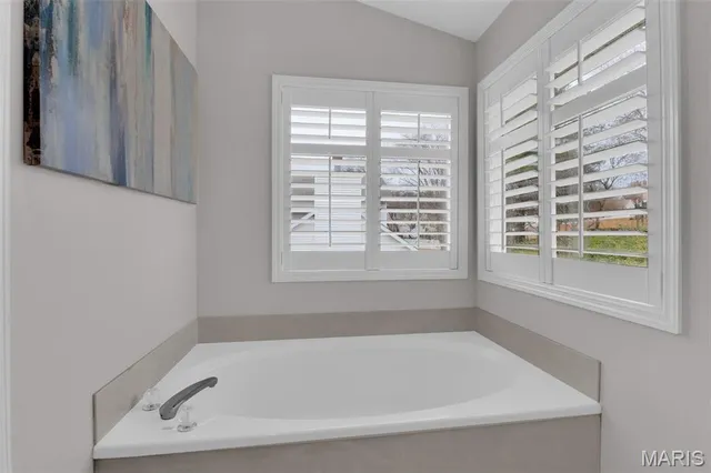 $425,000 | 520 Gentle Breeze Drive, St. Peters, MO 63376