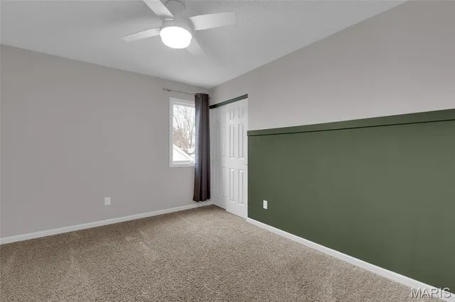 $425,000 | 520 Gentle Breeze Drive, St. Peters, MO 63376