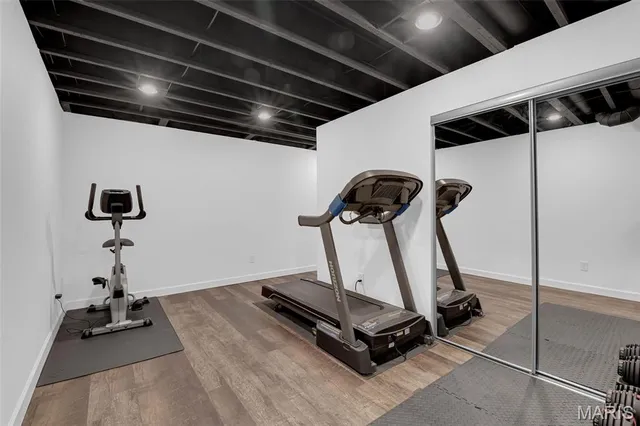 $425,000 | 520 Gentle Breeze Drive, St. Peters, MO 63376