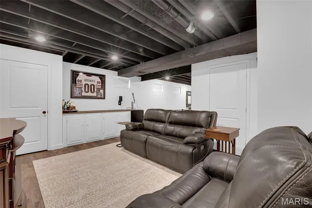 $425,000 | 520 Gentle Breeze Drive, St. Peters, MO 63376