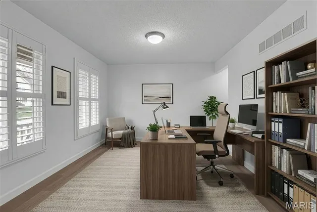 $425,000 | 520 Gentle Breeze Drive, St. Peters, MO 63376