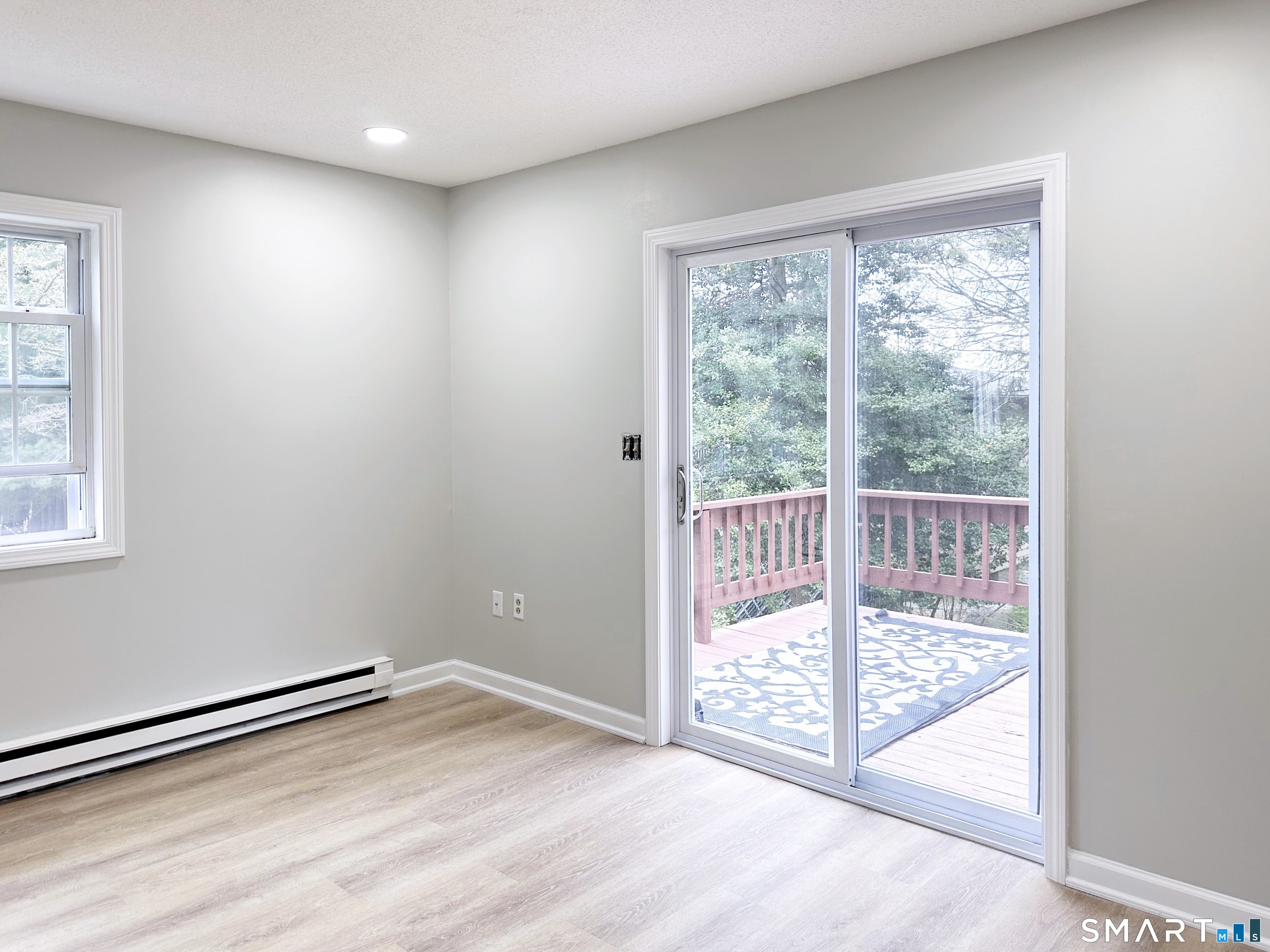 203 Capewell Avenue Waterbury, CT 06708 - Photo 13 of 38