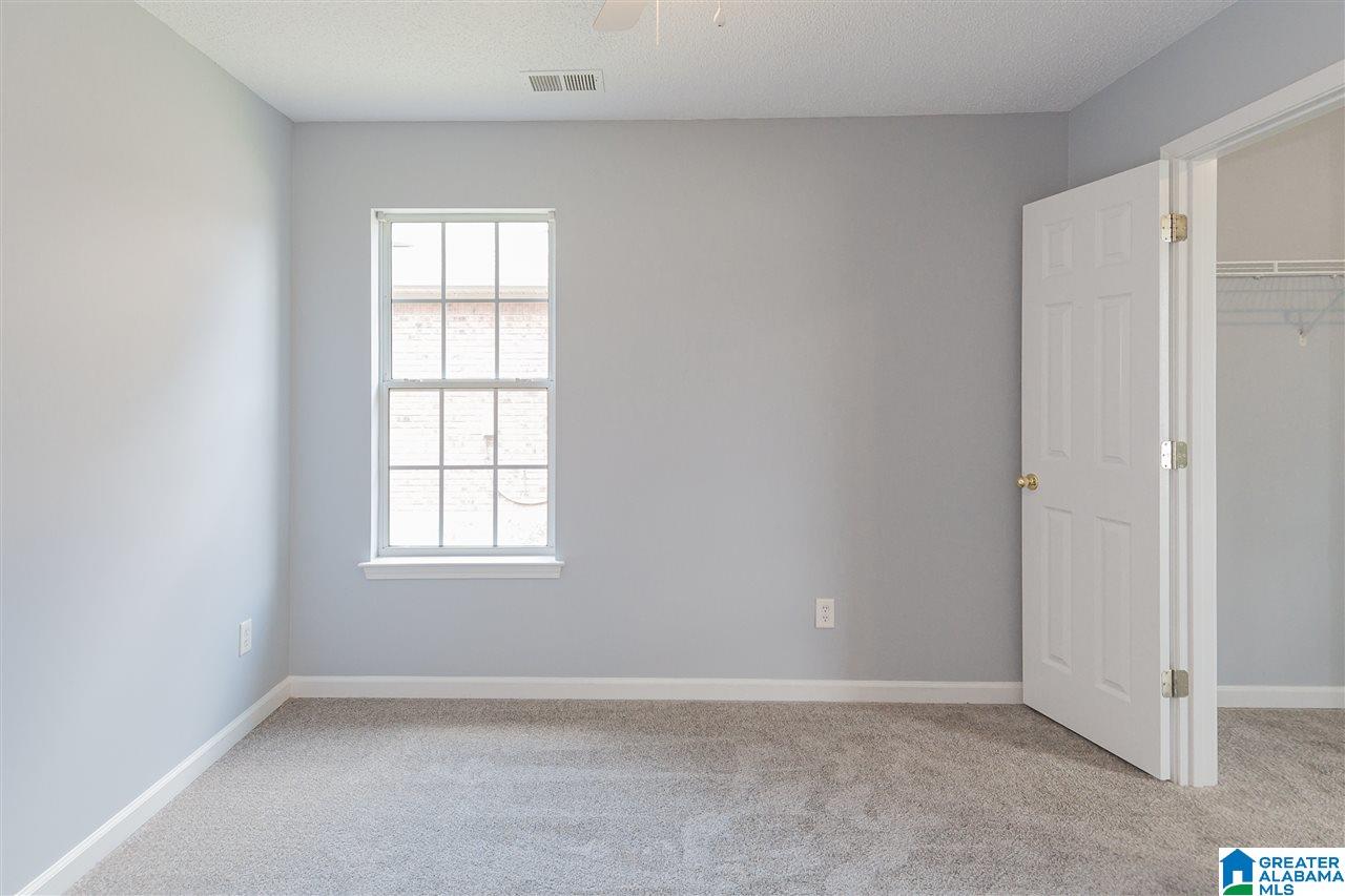 251 Victoria Station Alabaster, AL 35114 - Photo 24 of 41