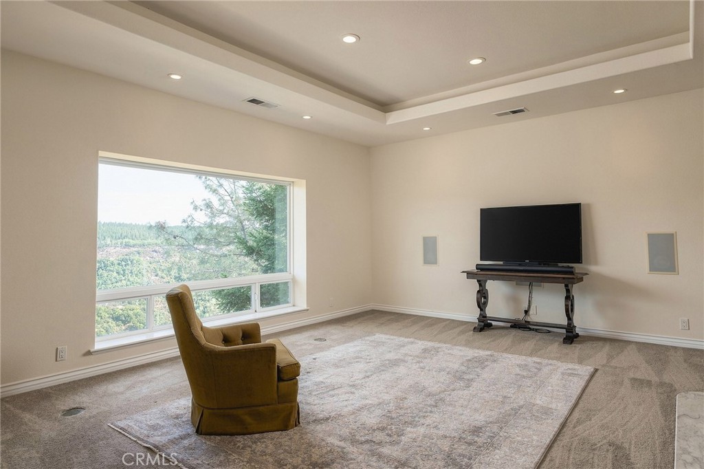 14898 Eagle Ridge Drive Forest Ranch, CA 95942 - Photo 22 of 69 Gallery Image 22