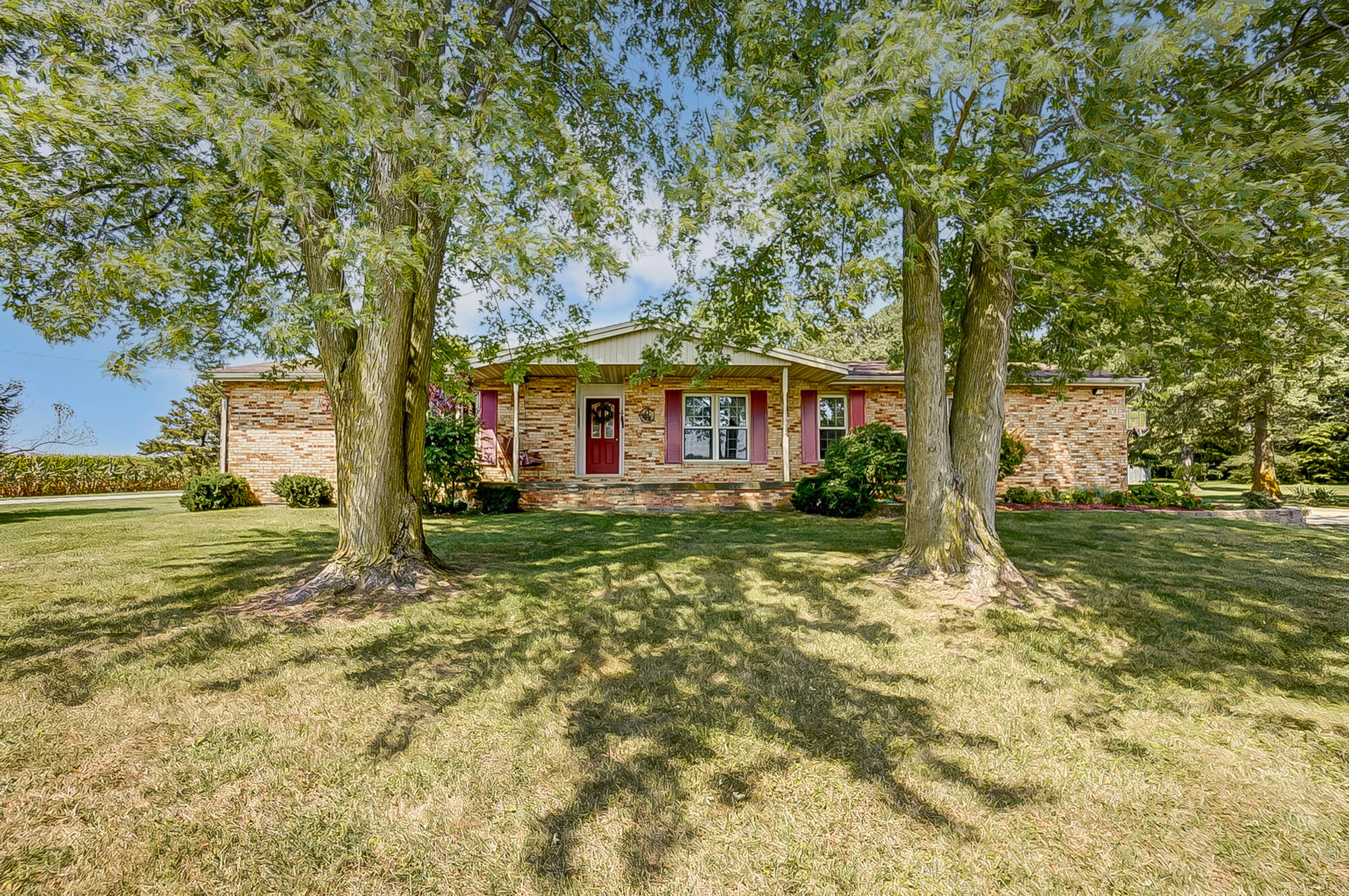 12920 Columbus Cincinnati Road London, OH 43140 - Photo 7 of 72 Gallery Image 7