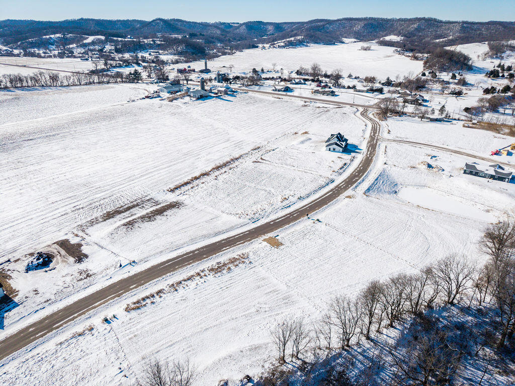 Lot 5 Twin Creeks Road La Crosse, WI 54601 - Photo 14 of 26 DJI_20260128121345_0104_D