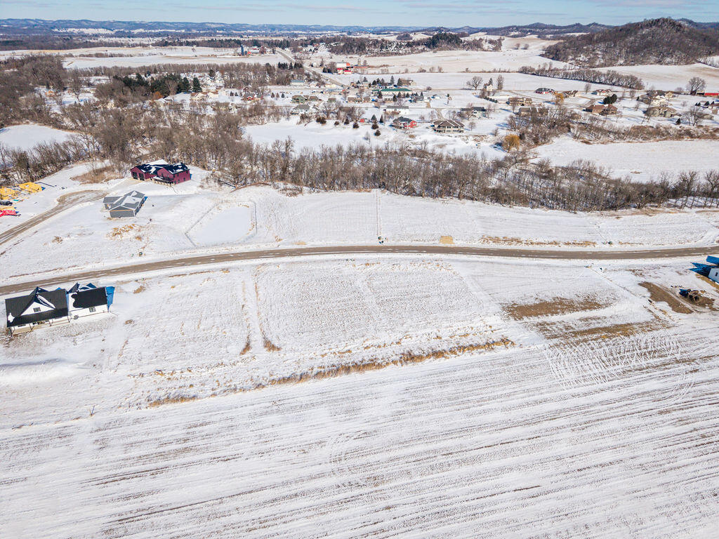 Lot 5 Twin Creeks Road La Crosse, WI 54601 - Photo 20 of 27 DJI_20260128121444_0109_D