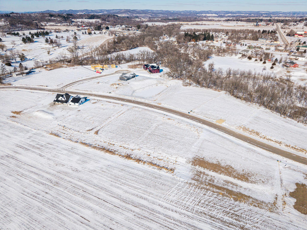Lot 5 Twin Creeks Road La Crosse, WI 54601 - Photo 21 of 27 DJI_20260128121452_0110_D