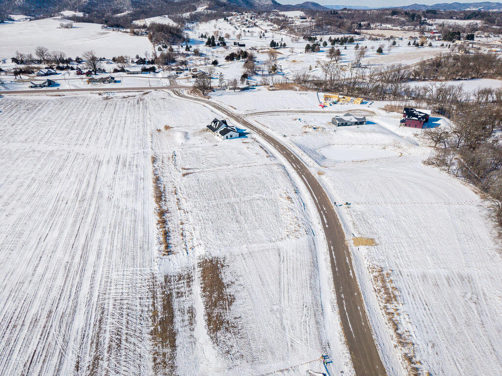 Lot 5 Twin Creeks Road La Crosse, WI 54601 - Photo 22 of 27 DJI_20260128121502_0111_D