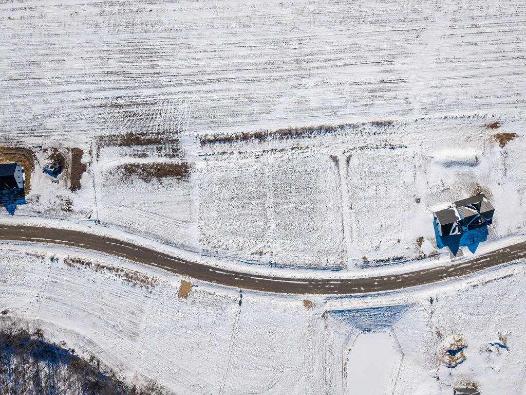 Lot 5 Twin Creeks Road La Crosse, WI 54601 - Photo 23 of 26 DJI_20260128121535_0113_D