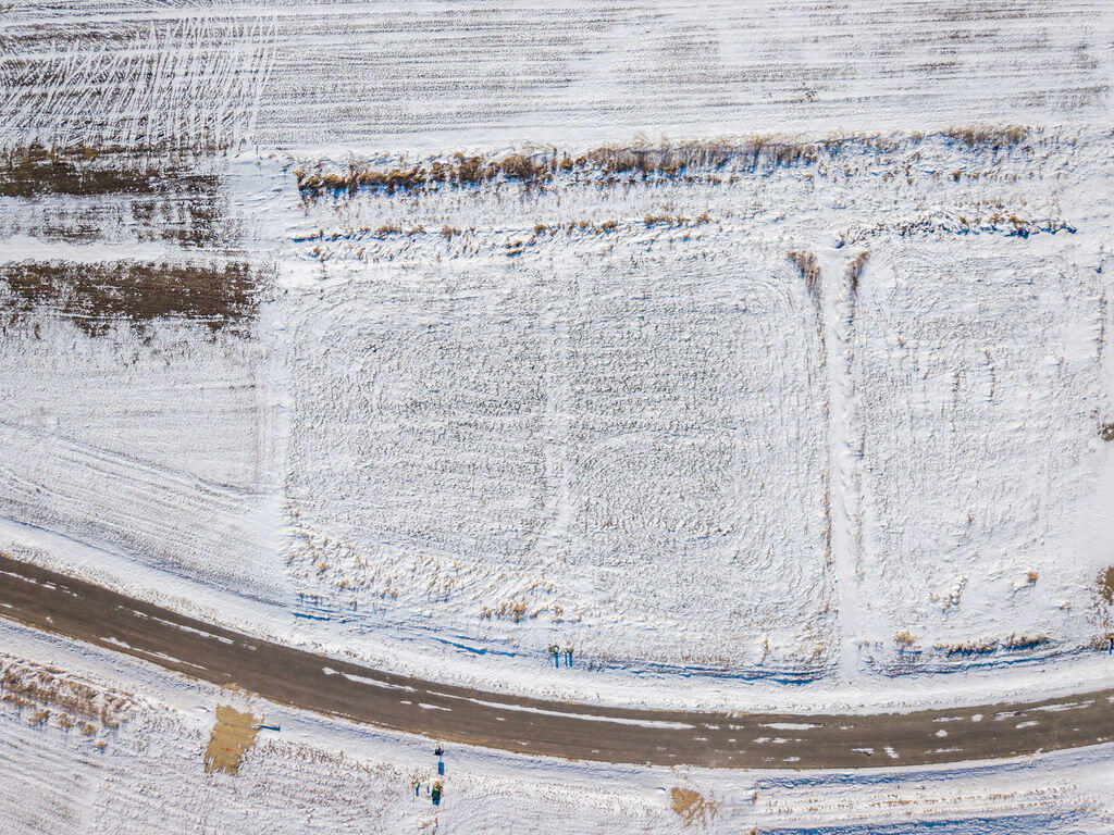 Lot 5 Twin Creeks Road La Crosse, WI 54601 - Photo 25 of 27 DJI_20260128121546_0114_D